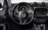 Rent Smart Fortwo Automatic 